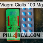 Viagra Cialis 100Mg new03